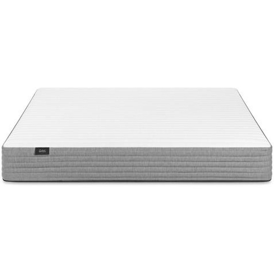 Kave Home - Matelas Yoko Adaptive Foam 140 x 190 cm
