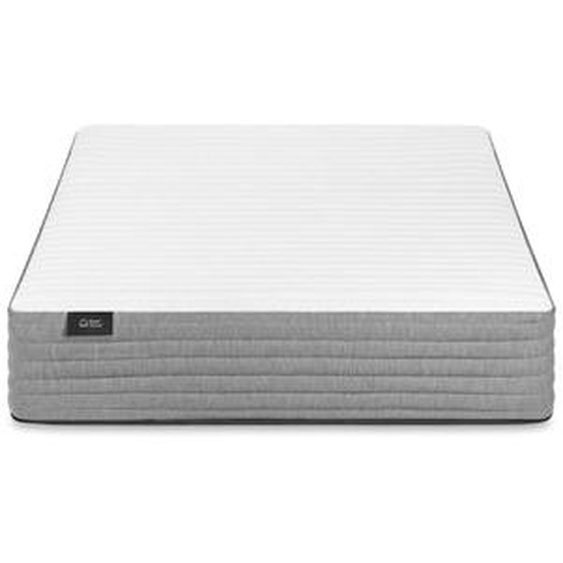Kave Home - Matelas Yoko Adaptive Foam 90 x 190 cm