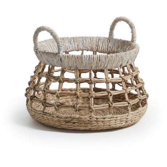 Kave Home - Panier Mode