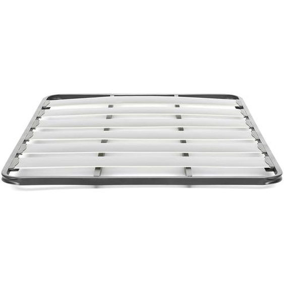 Kave Home - Sommier Talo 135 x 190 cm