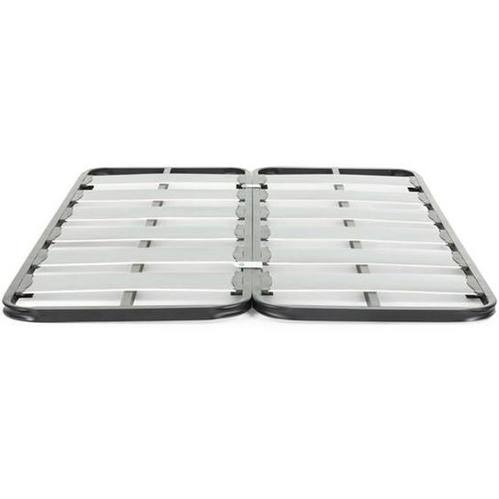 Kave Home - Sommier Talo 160 x 200 cm