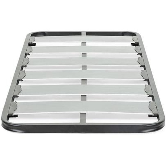 Kave Home - Sommier Talo 90 x 190 cm