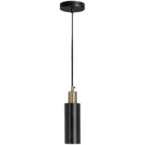 Kave Home - Suspension Betsy