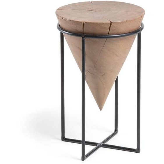 Kave Home - Table dappoint Rawra Ø 31 cm