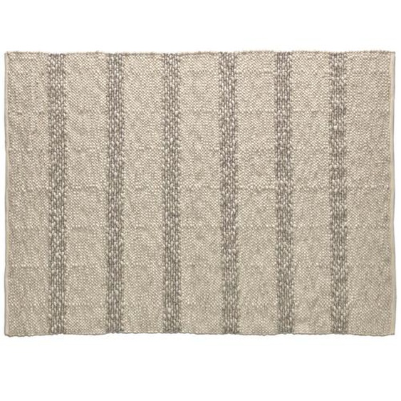 Kave Home - Tapis Aihara 160 x 230 cm