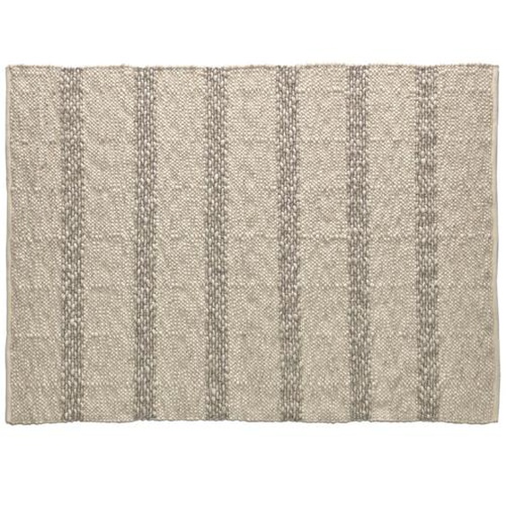 Kave Home - Tapis Ahiara 160 x 230 cm
