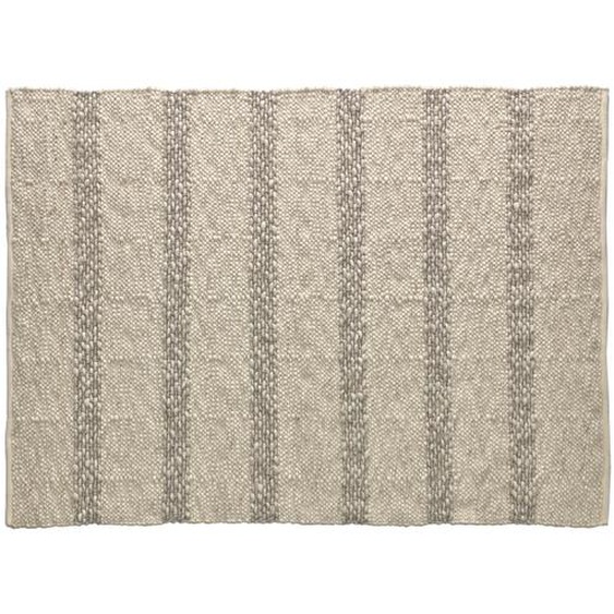 Kave Home - Tapis Aihara 160 x 230 cm