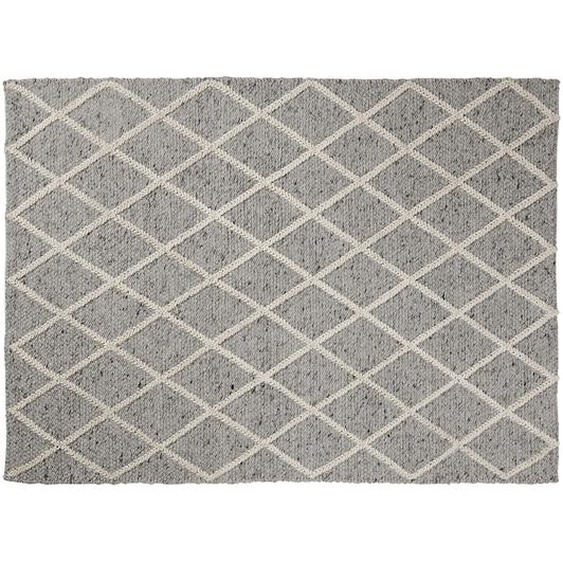 Kave Home - Tapis Amy 160 x 230 cm