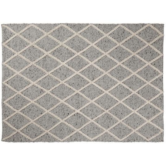 Kave Home - Tapis Amy 160 x 230 cm