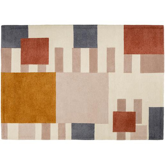 Kave Home - Tapis Anat 160 x 230 cm