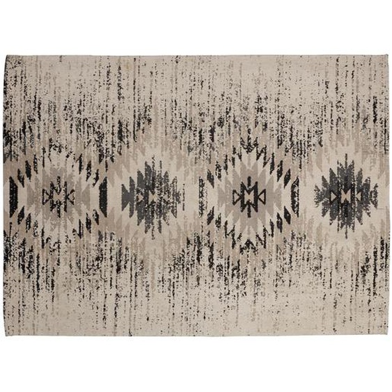 Kave Home - Tapis Bea 160 x 230 cm