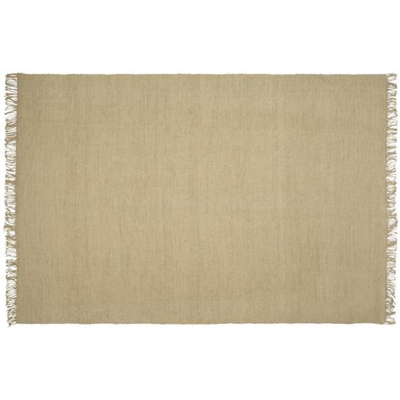 Kave Home - Tapis Siria 200 x 300 cm beige
