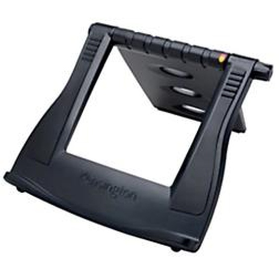 Kensington rehausseur ergonomique pour ordinateur portable SmartFit Easy Riser EQ - Noir.