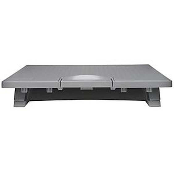 Kensington repose-pieds Solemat Pro réglable avec système SmartFit®