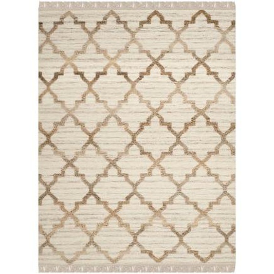 KENYA - Tapis dintérieur dinspiration marocaine