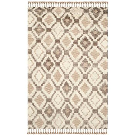 KENYA - Tapis dintérieur dinspiration marocaine