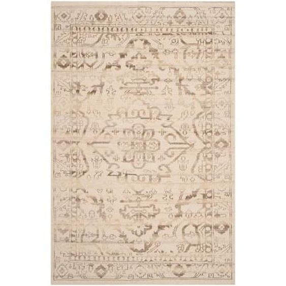KENYA - Tapis dintérieur dinspiration marocaine