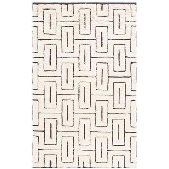 KENYA - Tapis dintérieur dinspiration marocaine
