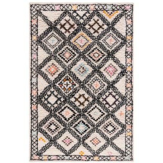 KENYA - Tapis dintérieur dinspiration marocaine