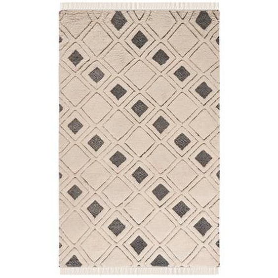 KENYA - Tapis dintérieur dinspiration marocaine