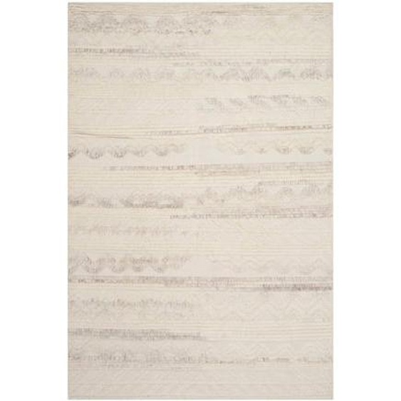 KENYA - Tapis dintérieur dinspiration marocaine