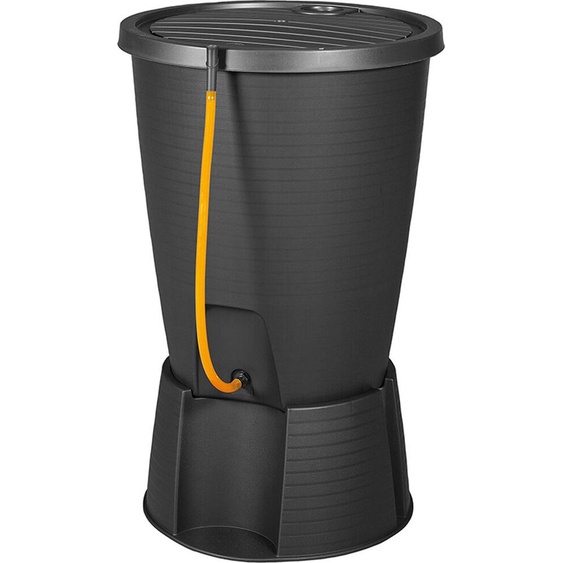 KETER INDIGO WATER Fût à eau 200L