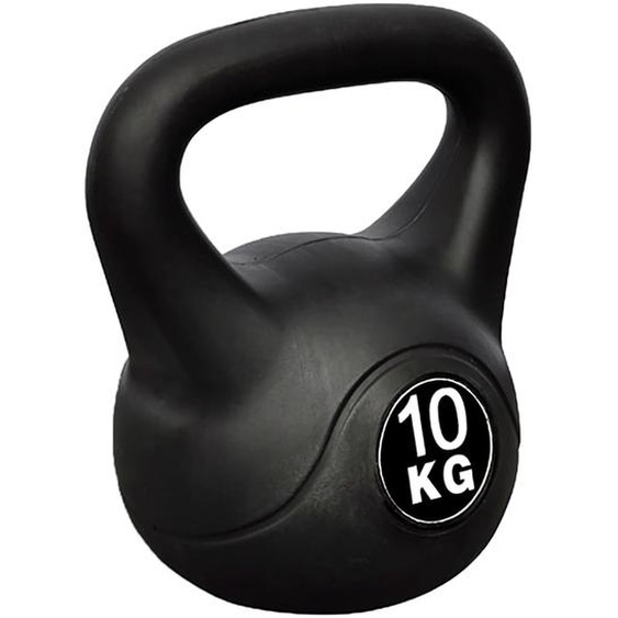 Kettlebell 10 kg