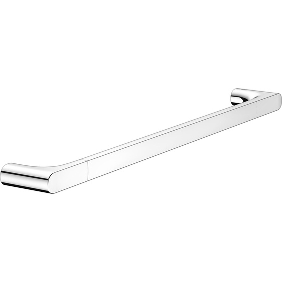 Keuco Edition 400 Badetuchhalter 11501051000 nickel brossé, 1000mm