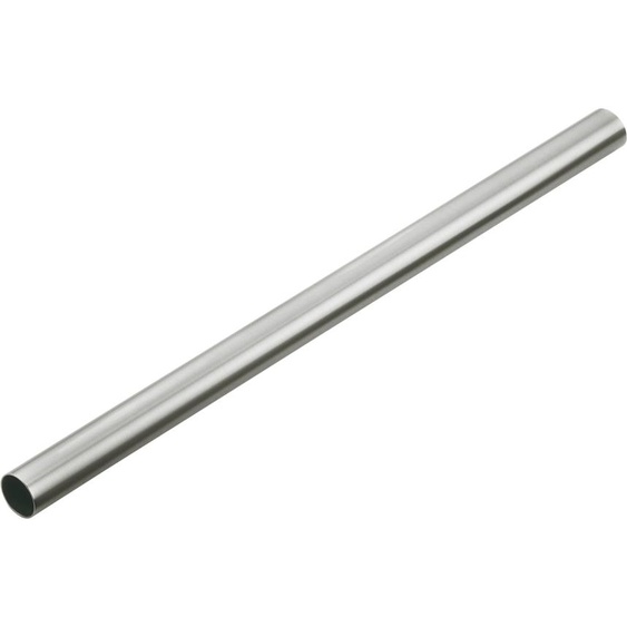 Keuco Plan rail de Plan Keuco 14930011800 180 cm, chromé