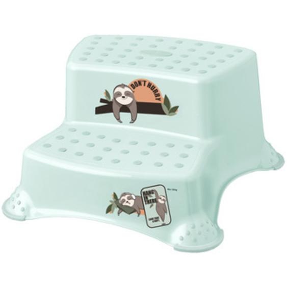 kids Marchepied igor lazy lui, soft green