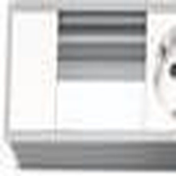 Kindermann Module Panel for 4 Plates