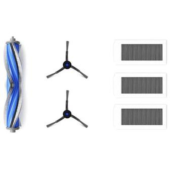 Kit accessoires de maintenance pour DEEBOT T50 Family