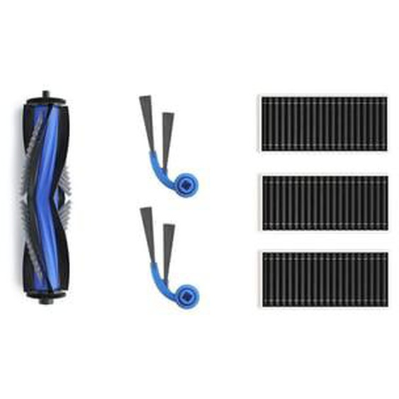Kit accessoires Kit de maintenance T80