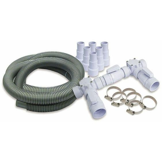 Kit by-pass piscine hors sol
