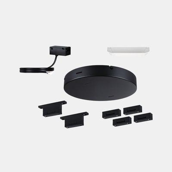 Kit dalimentation - 150 VA - pour système déclairage