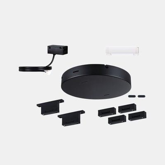 Kit dalimentation - 60 VA - pour système déclairage