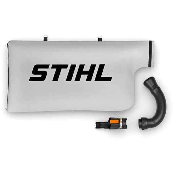 Kit d’aspiration pour SHA 56 - STIHL - SA02-007-1000