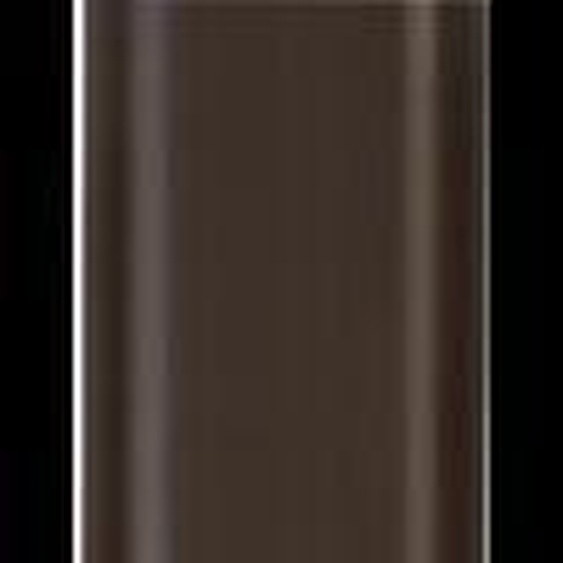 Kit de barres WINTECTO ONE FOS550,FOS650 75/118cm gaine plastique/acier argent