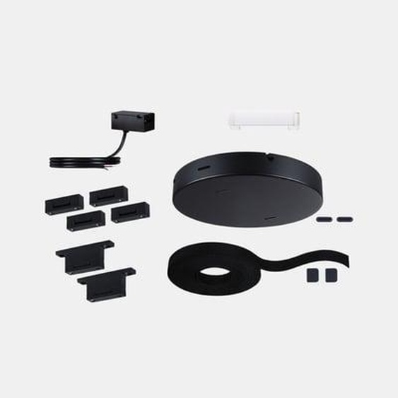 Kit de base 5m - 60W pour système déclairage