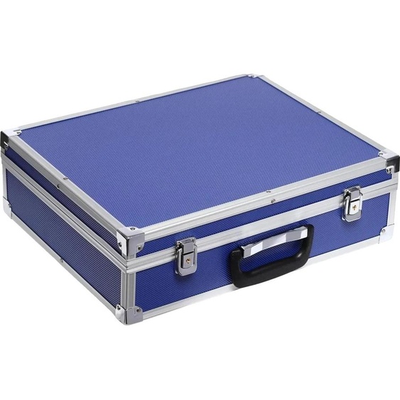 Kit de chauffage par induction, chauffage rapide, plusieurs bobines incluses, noir