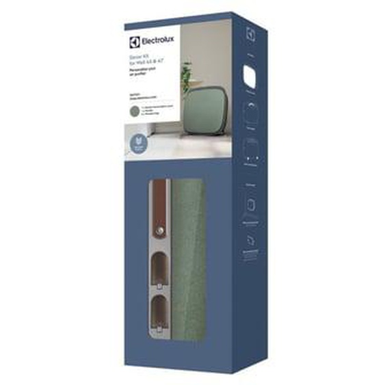 Kit de décoration Kit décoration NORDIC FOREST
