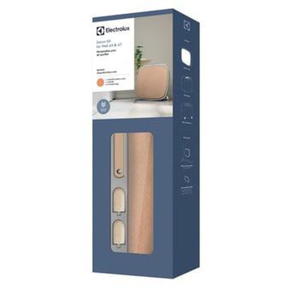 Kit de décoration Kit décoration SOFT BIRCH
