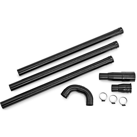 Kit de nettoyage gouttières pour BG et BGE - STIHL - 4241-007-1003