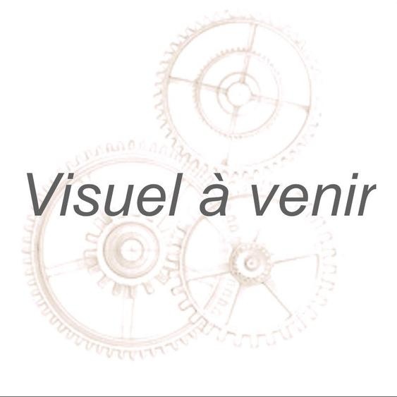 Kit de présentation mètre de poche 2 x 13 mm HANGER 100015