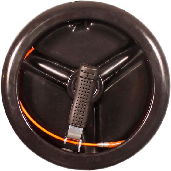 Kit de ramonage pour flexonet 15/5 PROGALVA ENERGIES 2091
