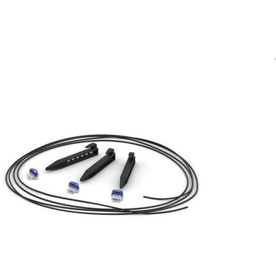 Kit de réparation FIX KIT 1 IMOW - STIHL - IA00-007-1007