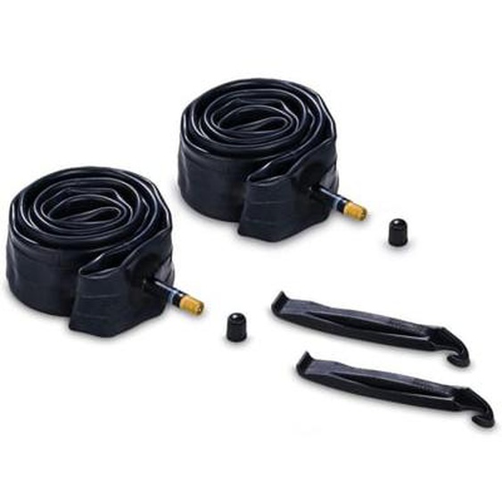 Kit de Réparation Remorque Vélo