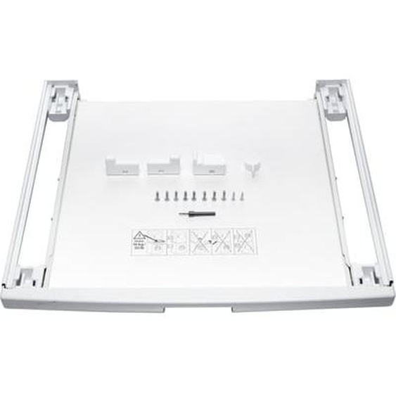 Kit de superposition WTZ11400