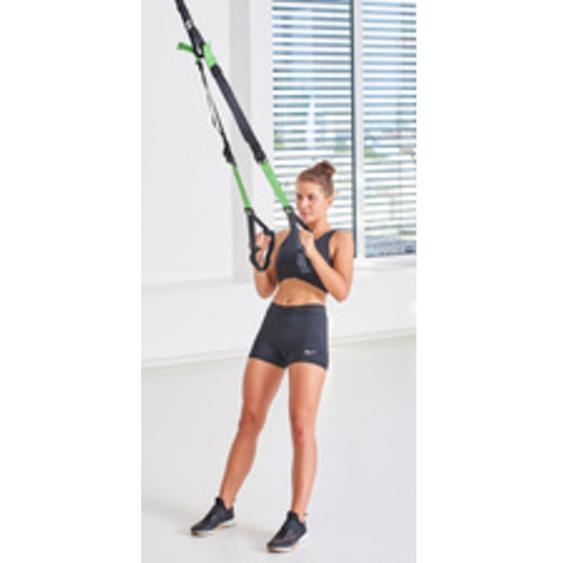 Kit de suspension Sling Trainer, longueur: 1,80 m