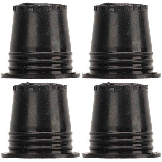 Kit de tuyaux en caoutchouc pour Astra H, Corsa D, Mokka - Optimisé pour les hautes températures - Protection contre les carburants - Protection préventive contre les dépôts - Kit universel